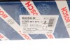 Гальмівні колодки барабані BOSCH 0986487673 (фото 11)