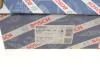 Гальмівні колодки (вир-во Bosch) BOSCH 0 986 487 699 (фото 6)