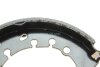 Гальмівні колодки барабані BOSCH 0986487702 (фото 5)