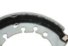 Гальмівні колодки барабані BOSCH 0986487702 (фото 5)