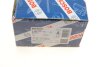 Гальмівні колодки барабані BOSCH 0986487702 (фото 8)