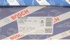 БАРАБАННI КОЛОДКИ СТОЯНК.ГАЛЬМА BOSCH 0 986 487 710 (фото 7)