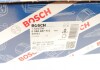 Гальмівні колодки барабані BOSCH 0986487711 (фото 10)