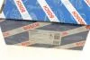 Гальмівні колодки (вир-во Bosch) BOSCH 0 986 487 717 (фото 11)