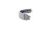 Гальмівні колодки барабанні BOSCH 0986487723 (фото 2)
