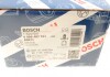 БАРАБАННI КОЛОДКИ СТОЯНК.ГАЛЬМА BOSCH 0 986 487 751 (фото 8)