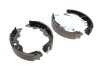 Гальмівні колодки BOSCH 0 986 487 754 (фото 8)