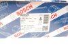 Гальмівні колодки BOSCH 0 986 487 754 (фото 9)