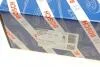 Гальмівні колодки барабані BOSCH 0986487773 (фото 11)