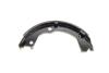 Гальмівні колодки барабані BOSCH 0986487776 (фото 4)
