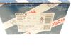 Гальмівні колодки барабані BOSCH 0986487776 (фото 6)