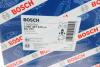 БАРАБАННI КОЛОДКИ PREMIUM2 BOSCH 0 986 487 835 (фото 8)