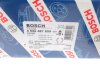 Гальмівні колодки барабані BOSCH 0986487899 (фото 12)