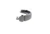 Автозапчастина BOSCH 0 986 487 929 (фото 3)