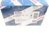 Автозапчастина BOSCH 0 986 487 929 (фото 7)