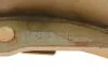 БАРАБАННI КОЛОДКИ BOSCH 0 986 487 955 (фото 3)