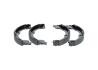 Барабаннi колодки стоянк.гальма BOSCH 0986487964 (фото 1)