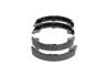 Барабаннi колодки стоянк.гальма BOSCH 0986487964 (фото 2)
