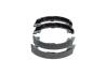 Барабаннi колодки стоянк.гальма BOSCH 0986487964 (фото 3)