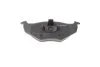 ГАЛЬМІВНІ КОЛОДКИ BOSCH 0 986 494 005 (фото 6)
