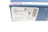 ГАЛЬМІВНІ КОЛОДКИ BOSCH 0 986 494 005 (фото 9)