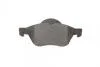 ГАЛЬМІВНІ КОЛОДКИ BOSCH 0986494034 (фото 3)