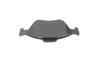 Гальмівні колодки BOSCH 0986494101 (фото 10)