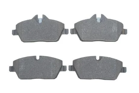 ГАЛЬМІВНІ КОЛОДКИ BOSCH 0 986 494 120