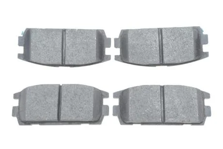 Автозапчастина BOSCH 0986494137