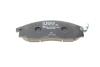 Гальмівні колодки BOSCH 0986494152 (фото 6)