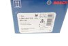 Гальмівні колодки BOSCH 0 986 494 182 (фото 12)