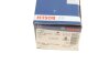 Гальмівні колодки дискові BOSCH 0 986 494 224 (фото 6)