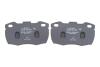 Автозапчастина BOSCH 0 986 494 291 (фото 4)