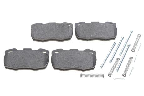 Автозапчастина BOSCH 0 986 494 291