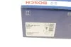 ГАЛЬМІВНІ КОЛОДКИ BOSCH 0 986 494 307 (фото 10)