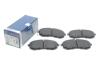 Автозапчастина BOSCH 0 986 494 337 (фото 2)