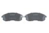 Автозапчастина BOSCH 0 986 494 337 (фото 4)