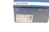 КОЛОДКИ ГАЛЬМІВНІ BOSCH 0 986 494 427 (фото 9)