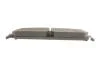 Колодки гальмівні (вир-во Bosch) BOSCH 0 986 494 483 (фото 9)