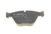 Гальмівні колодки BOSCH 0986494549 (фото 7)