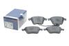 Автозапчастина BOSCH 0 986 494 550 (фото 2)