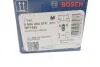 Колодки гальмівні (вир-во Bosch) BOSCH 0 986 494 574 (фото 4)