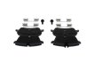 Фото 3 - дискові колодки BOSCH 0 986 494 607 ДИСКОВІ КОЛОДКИ BOSCH 0 986 494 607 (фото 3)