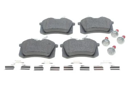 Автозапчастина BOSCH 0 986 494 621