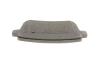 ДИСКОВІ КОЛОДКИ BOSCH 0 986 494 668 (фото 8)