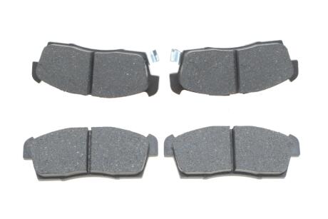 Автозапчастина BOSCH 0 986 494 700