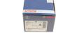 Гальмівні колодки BOSCH 0986494706 (фото 9)