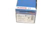 Комплект гальмівних колодок з 4 шт. дисків BOSCH 0 986 494 712 (фото 9)