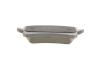 ДИСКОВI КОЛОДКИ ЗАДНI ACCESSORIES BOSCH 0 986 494 731 (фото 3)