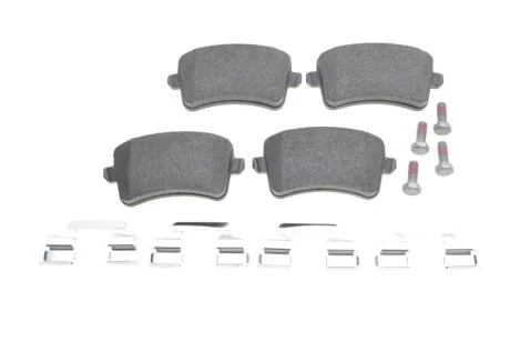 Автозапчастина BOSCH 0 986 494 733